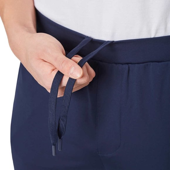 Mondetta Pants Nwt Mondetta Outdoor Project Men Active Performance